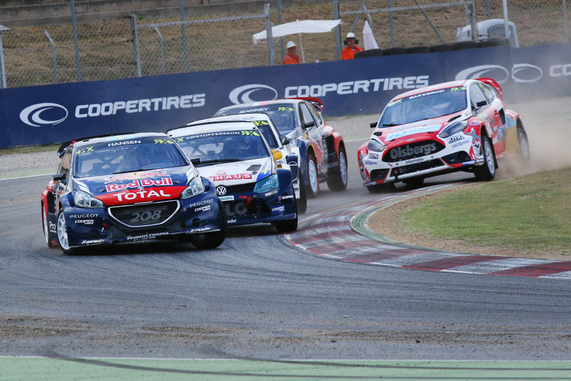 Illustration for article titled Fantasy WorldRX Preview: East of Bosporos = Asia